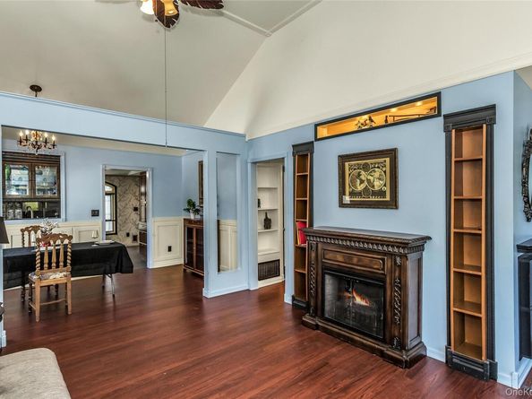 118 Noel Drive, Centereach NY 11720