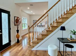 139 Miller Avenue SW, Amityville NY 11701