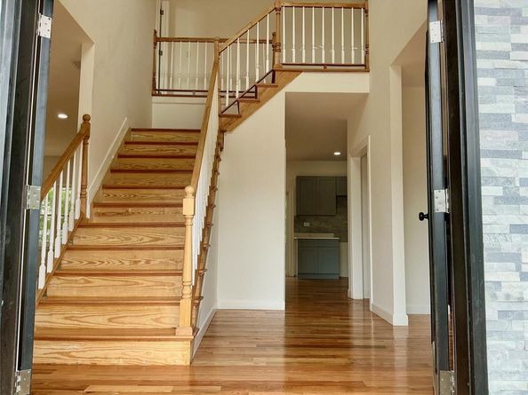 139 Miller Avenue SW, Amityville NY 11701