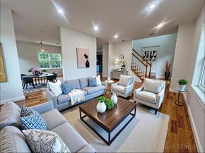 139 Miller Avenue SW, Amityville NY 11701