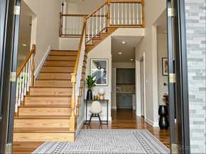 139 Miller Avenue SW, Amityville NY 11701
