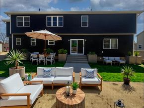 139 Miller Avenue SW, Amityville NY 11701