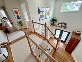 139 Miller Avenue SW, Amityville NY 11701