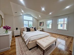 139 Miller Avenue SW, Amityville NY 11701