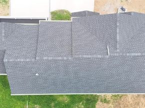 139 Miller Avenue SW, Amityville NY 11701