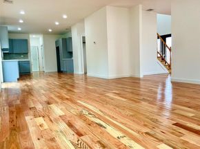 139 Miller Avenue SW, Amityville NY 11701