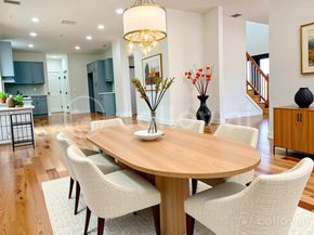 139 Miller Avenue SW, Amityville NY 11701