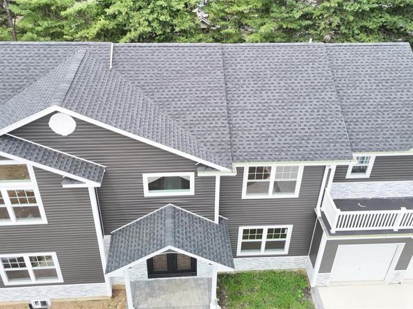 139 Miller Avenue SW, Amityville NY 11701