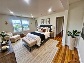 139 Miller Avenue SW, Amityville NY 11701
