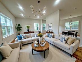 139 Miller Avenue SW, Amityville NY 11701