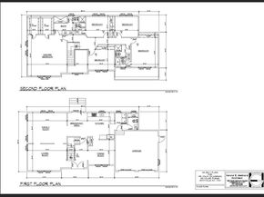 139 Miller Avenue SW, Amityville NY 11701
