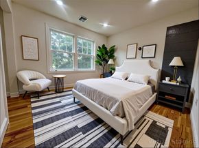 139 Miller Avenue SW, Amityville NY 11701