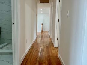 139 Miller Avenue SW, Amityville NY 11701