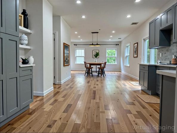 139 Miller Avenue SW, Amityville NY 11701