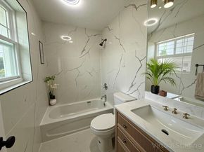 139 Miller Avenue SW, Amityville NY 11701