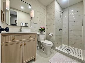 139 Miller Avenue SW, Amityville NY 11701