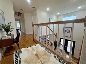 139 Miller Avenue SW, Amityville NY 11701