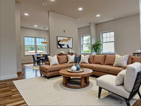139 Miller Avenue SW, Amityville NY 11701