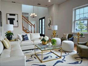 139 Miller Avenue SW, Amityville NY 11701
