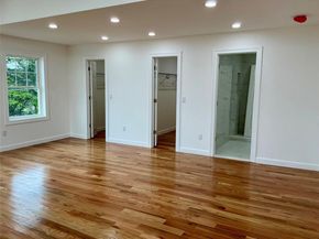 139 Miller Avenue SW, Amityville NY 11701