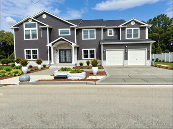 139 Miller Avenue SW