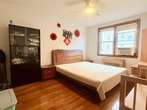 154-6 64th Avenue, Flushing NY 11367