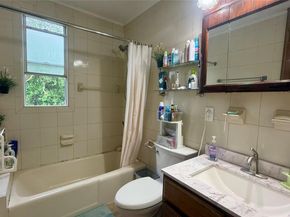 154-6 64th Avenue, Flushing NY 11367