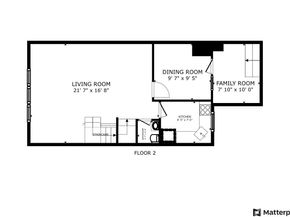 154-6 64th Avenue, Flushing NY 11367