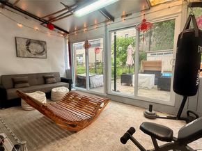 154-6 64th Avenue, Flushing NY 11367