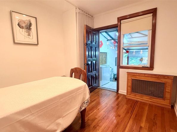 154-6 64th Avenue, Flushing NY 11367