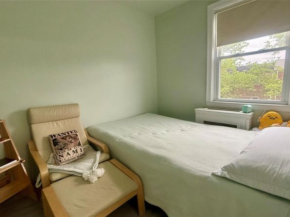 154-6 64th Avenue, Flushing NY 11367