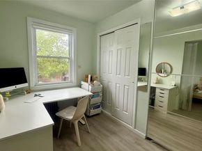154-6 64th Avenue, Flushing NY 11367