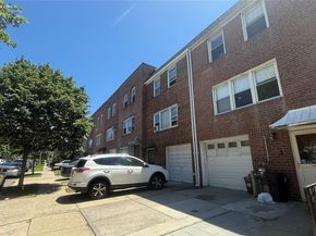 154-6 64th Avenue, Flushing NY 11367