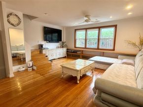 154-6 64th Avenue, Flushing NY 11367