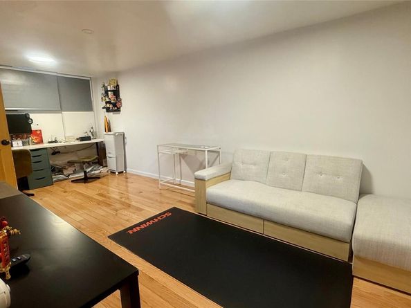 154-6 64th Avenue, Flushing NY 11367