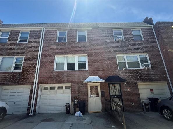 154-6 64th Avenue, Flushing NY 11367