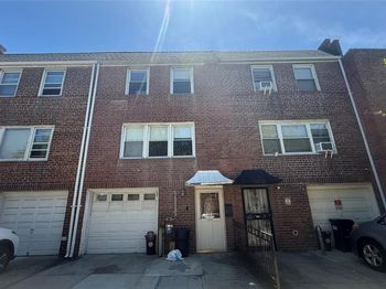 154-6 64th Avenue