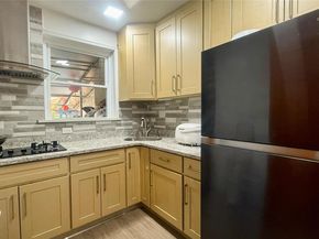 154-6 64th Avenue, Flushing NY 11367