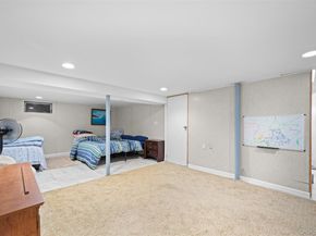 21 Westgate Road, Massapequa Park NY 11762