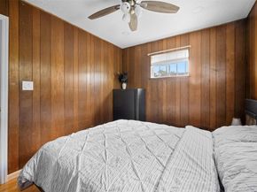 21 Westgate Road, Massapequa Park NY 11762