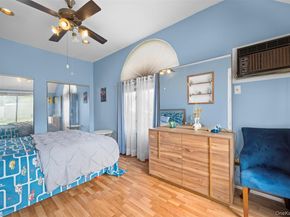 21 Westgate Road, Massapequa Park NY 11762