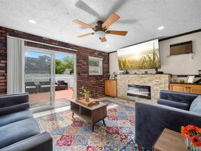 21 Westgate Road, Massapequa Park NY 11762