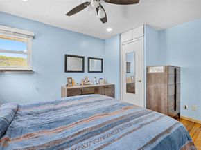 21 Westgate Road, Massapequa Park NY 11762