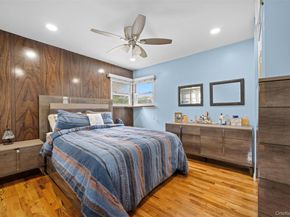 21 Westgate Road, Massapequa Park NY 11762