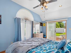 21 Westgate Road, Massapequa Park NY 11762