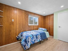 21 Westgate Road, Massapequa Park NY 11762