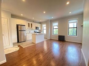 5840 Catalpa Avenue, Ridgewood NY 11385