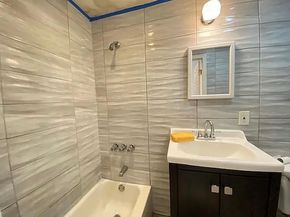 5840 Catalpa Avenue, Ridgewood NY 11385