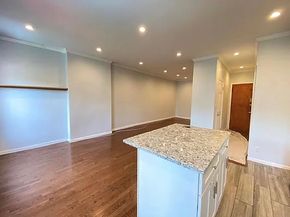 5840 Catalpa Avenue, Ridgewood NY 11385