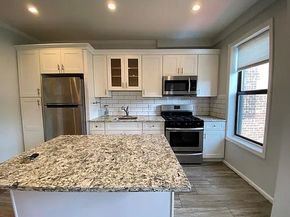 5840 Catalpa Avenue, Ridgewood NY 11385